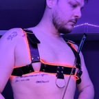 whitelion-23 (Whitelion) OnlyFans Leaked Pictures & Videos 

 picture 1