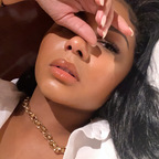 whitemoccca OnlyFans Leaked 

 picture 1