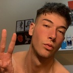 Onlyfans leaks whitemuscle 

 picture 1