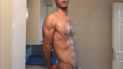 Onlyfans leaks whitemuscle 

 picture 2