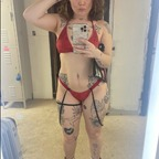 View whiteorean23 OnlyFans videos and photos for free 

 picture 1