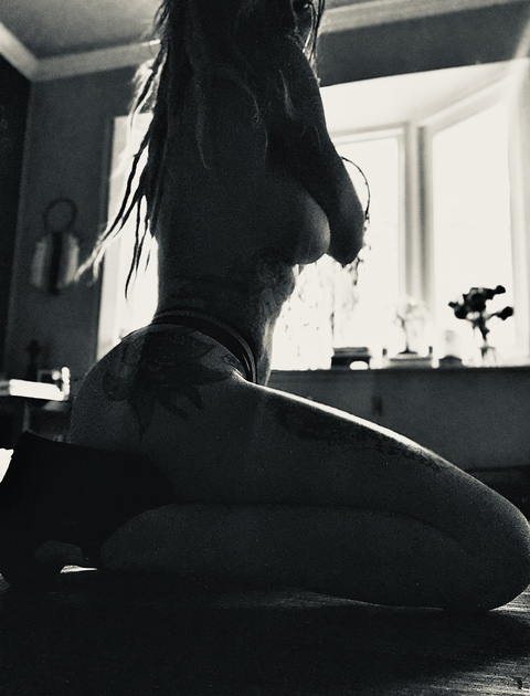 @whitepony33 leak Onlyfans videos and photos free 

 picture 2