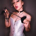 View whitepraxis OnlyFans videos and photos for free 

 picture 1