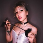 @whitepraxxxis leak Onlyfans videos free 

 picture 1