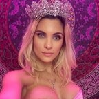 View whiterabbitx OnlyFans content for free 

 picture 1