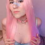 @whiterabbitxo leaked Onlyfans gallery for free 

 picture 1