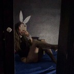 whiterom OnlyFans Leaked 

 picture 1
