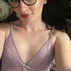 whiterose1818 (WhiteRose1818) OnlyFans Leaked Content 

 picture 1