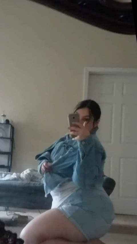 whiterose222 OnlyFans Leaked (0 Photos and 0 Videos) 

 picture 2