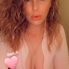 whiterose86 OnlyFans Leak 

 picture 1