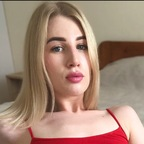 whiterrabitfree OnlyFans Leaked (388 Photos and 13 Videos) 

 picture 1