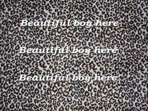 whiterussianboys (☮️🌈Daddy will look at your dick💕pussy) free OnlyFans Leaked Content 

 picture 2