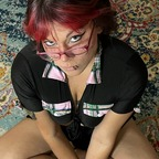 View whiterussianklit (Katya Sovna) OnlyFans 0 Photos and 0 Videos for free 

 picture 1