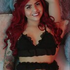 whites_emma OnlyFans Leaked 

 picture 1