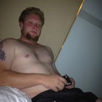 @whiteshado22 leaks Onlyfans photos free
picture 1