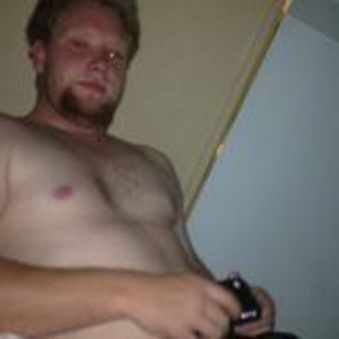 whiteshado22 leaked gallery photo 2