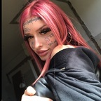 whitesharkk OnlyFans Leaked Photos and Videos 

 picture 1