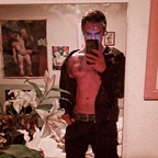 whitesharqui OnlyFans Leak (25 Photos and 2 Videos) 

 picture 1
