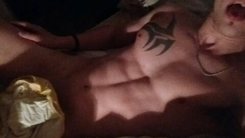 whitesharqui OnlyFans Leak (25 Photos and 2 Videos) 

 picture 2