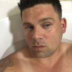 @whiteshlongsilver leaks Onlyfans videos and photos free 

 picture 1