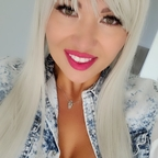 Onlyfans leaks whitestarlove 

 picture 1
