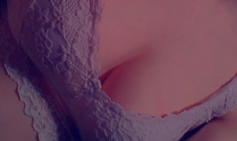 whitestrawberries (Erika) OnlyFans content 

 picture 2