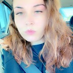 Download whitestrawberry69 OnlyFans videos and photos for free 

 picture 1