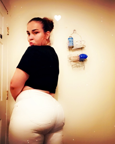 Download whitestrawberry69 OnlyFans videos and photos for free 

 picture 2
