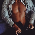 View whitestrokes (White Strokes) OnlyFans 185 Photos and 112 Videos leaks 

 picture 1