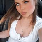 Onlyfans free content whitesweetie 

 picture 1