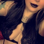 View whitetrash32 (Kkristenc) OnlyFans 40 Photos and 14 Videos gallery 

 picture 1
