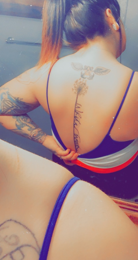 View whitetrash32 (Kkristenc) OnlyFans 40 Photos and 14 Videos gallery 

 picture 2