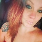 Free access to whitetrashbeautiful17 (Savy Baby) Leaked OnlyFans 

 picture 1