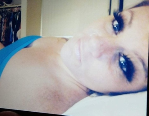 Free access to whitetrashbeautiful17 (Savy Baby) Leaked OnlyFans 

 picture 2