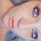Get Free access to whitetrashbeautyqueen Leaked OnlyFans 

 picture 1