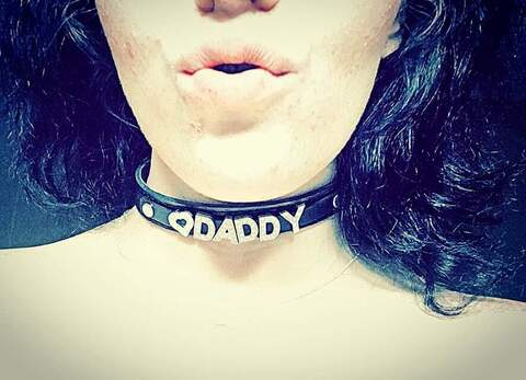 Get Free access to whitetrashbeautyqueen Leaked OnlyFans 

 picture 2