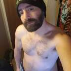 Download whitetrashryanderek OnlyFans videos and photos free 

 picture 1