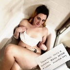 Download whitewidow1127_free OnlyFans videos and photos free 

 picture 1