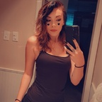 View Ellie Quinn (whitewidoweffex) OnlyFans 18 Photos and 1 Videos for free 

 picture 1