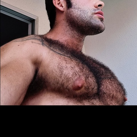 Onlyfans free content whitewolfbrazil 

 picture 2