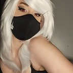 @whitewolfofhell leaks Onlyfans gallery for free 

 picture 1
