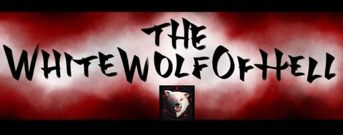 @whitewolfofhell leaks Onlyfans gallery for free 

 picture 2