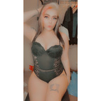 @whithoffm leaked Onlyfans videos for free 

 picture 1