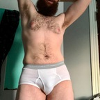 View whitiesboi OnlyFans videos and photos for free 

 picture 1