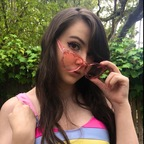 View whitish_cherry (Whitish Cherry) OnlyFans 2424 Photos and 193 Videos leaks 

 picture 1