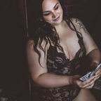 View whitlee5 (Whit 💗) OnlyFans 11 Photos and 0 Videos leaks 

 picture 1
