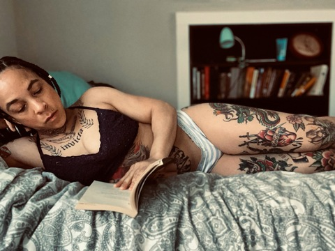 Free access to @whitleywinehouse Leaks OnlyFans 

 picture 2