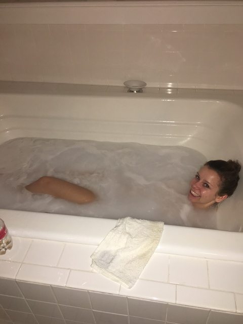 whitmor1 OnlyFans Leak (16 Photos and 0 Videos) 

 picture 2