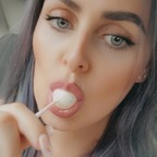 Download whitney.t OnlyFans content for free 

 picture 1