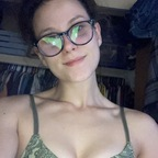 @whitney840 leak Onlyfans videos for free 

 picture 1
